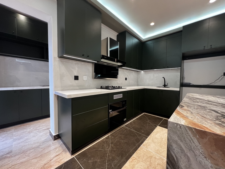 3 Bedroom Property for Sale in Sandown Western Cape